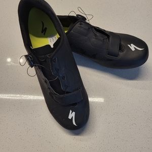Specialized Torch 1.0 Men's Cycling shoes - 11.5